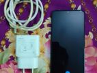 Vivo V20 SE 8/ 128 (Used)