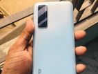 Vivo V20 SE 8-128GB. (Used)