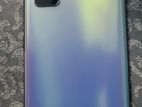 Vivo V20 SE 8/128 (Used)