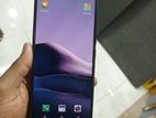 Vivo V20 SE 8/128 (Used)