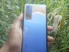Vivo V20 SE 8-128 (Used)