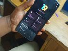 Vivo V20 SE 8/128 (Used)