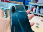 Vivo V20 SE 8/128 (Used)