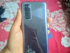 Vivo V20 SE 8-128 (Used)