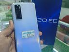 Vivo V20 SE 8/128 😍 (Used)