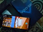 Vivo V20 SE 8/128 (Used)