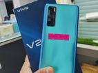 Vivo V20 SE 8-128 (Used)