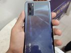 Vivo V20 SE 8/128 (Used)