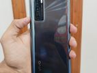 Vivo V20 SE 8/128 (Used)