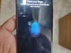 Vivo V20 SE 8/128GB In-Display (Used)