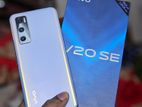 Vivo V20 SE 8/128GB Official (Used)