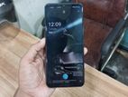 Vivo V20 SE 8/128gb (Used)