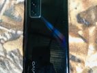 Vivo V20 SE 8/128gb (Used)