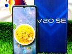 Vivo V20 SE 8/128GB (Used)