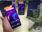 Vivo V20 SE 8/128offer offer (Used)