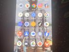 Vivo V20 SE 8-256 (Used)