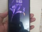 Vivo V20 SE 8 +(4)/128 GB (Used)