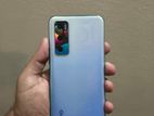 Vivo V20 SE (8+128) GB (Used)