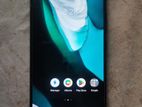 Vivo V20 SE 8GB 128GB (Used)