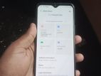 Vivo V20 SE 8GB/128GB (Used)