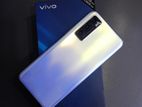 Vivo V20 SE 8GB/128GB (Used)