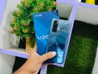 Vivo V20 SE 8GB 128GB (Used)