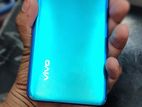 Vivo V20 SE 8gb 128gb (Used)