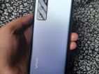 Vivo V20 SE 8gb Ram /128gb rom (Used)