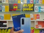 Vivo V20 SE আজকের অফার💯😱 (Used)