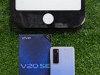 Vivo V20 SE BEST PRICE 🫨 (Used)