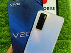 Vivo V20 SE বিজয় অফার (Used)