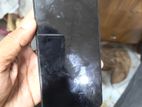 Vivo V20 SE . (Used)