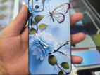Vivo V20 SE ধামাকা অফার 🔥8/128 (New)