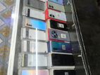 Vivo V20 SE ধামাকা অফার 8/128 (Used)