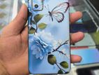 Vivo V20 SE ধামাকা অফার 🔥8/128 (Used)