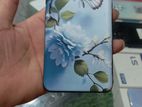 Vivo V20 SE ধ্যামাকা অফার >8/128 (Used)