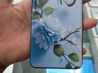 Vivo V20 SE ধ্যামাকা অফার🔥8/128 (Used)