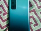 Vivo V20 SE Fresh (Used)