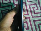 Vivo V20 SE Good (Used)