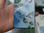 Vivo V20 SE ঈদের নতুন অফার 8/128 (Used)