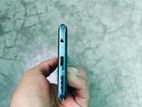 Vivo V20 SE Like New (Used)