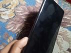 Vivo V20 SE location a aste hoba (Used)