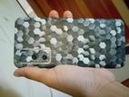 Vivo V20 SE , (Used)