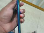 Vivo V20 SE . (Used)