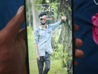 Vivo V20 SE ফুল ফ্রেশ (Used)