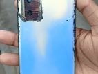 Vivo V20 SE . (Used)