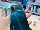 Vivo V20 SE (Used)