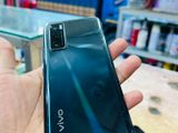 Vivo V20 SE (Used)