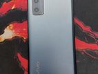 Vivo V20 SE (Used)