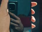 Vivo V20 SE (Used)